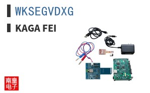 WKSEGVDXG ͼƬ